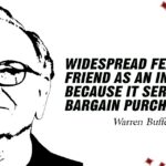 warren buffett, rich, money-5000311.jpg