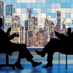 consulting, information, conversation-4148449.jpg