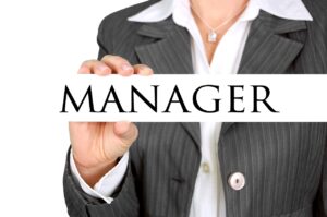 manager businesswoman executive 454866 300x199 - Usuario