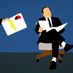 report, request, resources-3183779.jpg