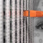 it, server, server cabinet-838379.jpg