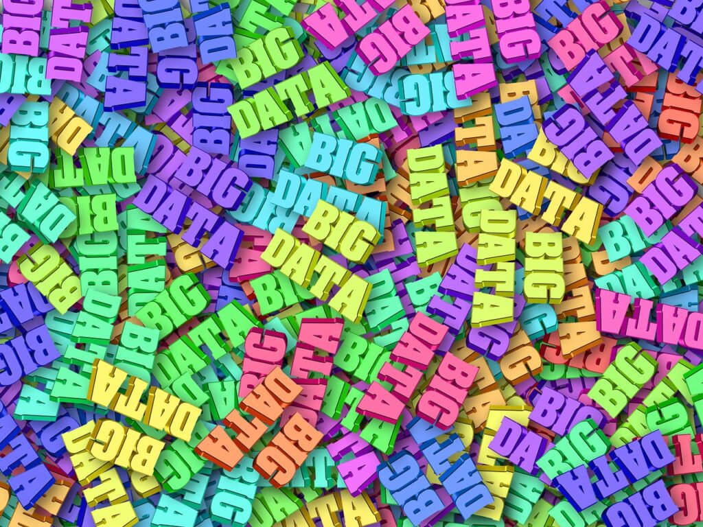 big data, data, analysis-1084656.jpg