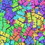 big data, data, analysis-1084656.jpg