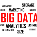 big data, information, technology-1667212.jpg