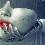 fantastic, android, robot-7450426.jpg