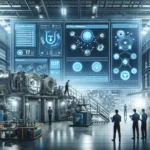 IOT y matenimiento