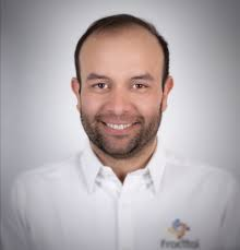 image - Patrocinios Podcast Tendencieros Industriales &ndash; Visibilidad real para tu marca