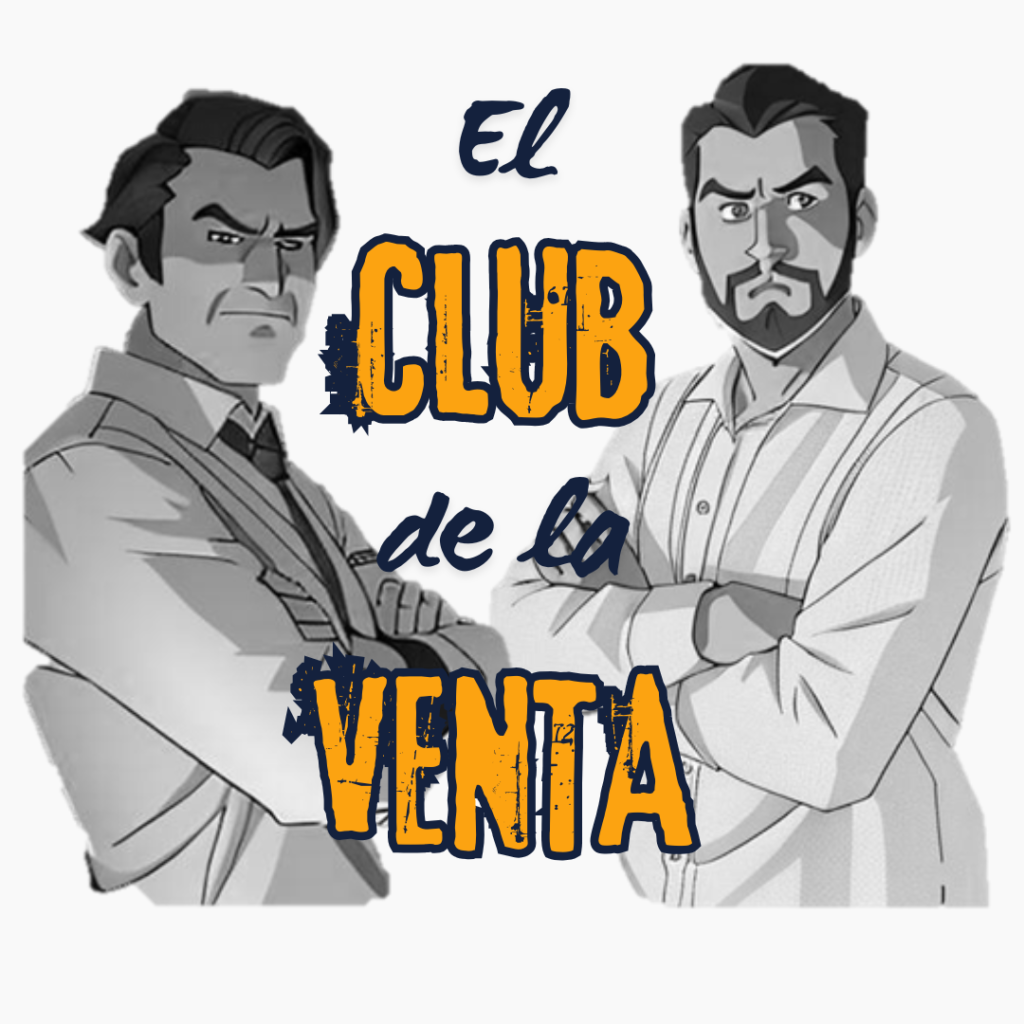 EL CLUB DE LA VENTA - 281 - Computaci&oacute;n cu&aacute;ntica e IA: la revoluci&oacute;n silenciosa que transformar&aacute; la industria antes de 2030