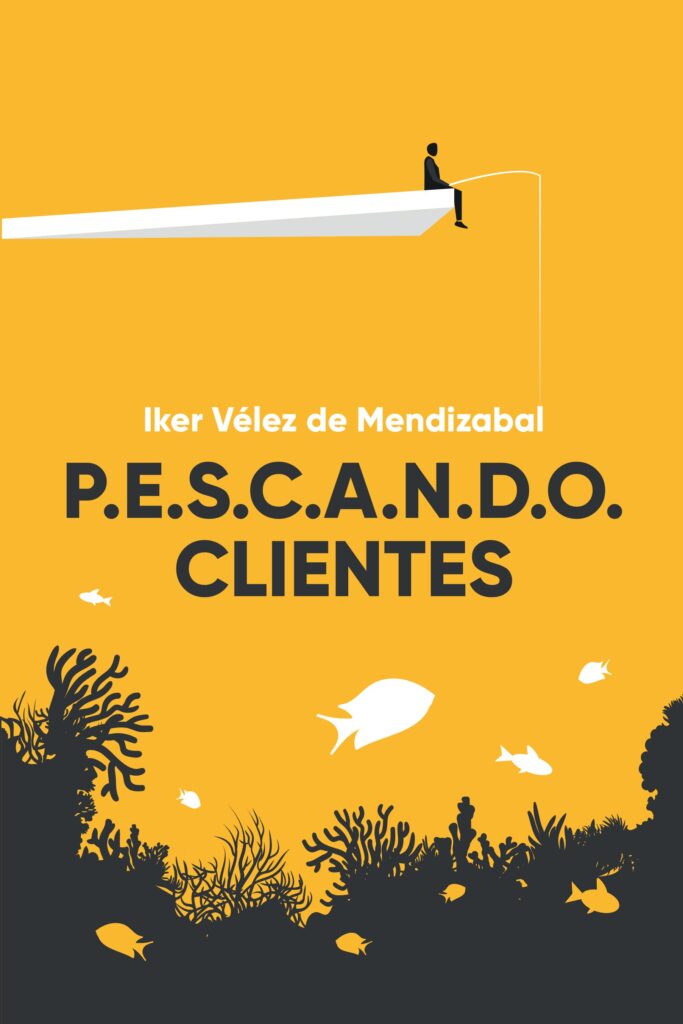 229 - ¿Industria 5.0 o puro marketing? diseno completo iker 1 2 683x1024 - 229 - ¿Industria 5.0 o puro marketing?
