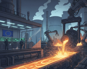 Gemini Generated Image p8u0vhp8u0vhp8u0 300x240 - Usuario