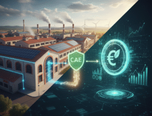 Gemini Generated Image 3yo23h3yo23h3yo2 300x230 - Usuario