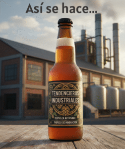 Gemini Generated Image k6laysk6laysk6la 252x300 - Usuario