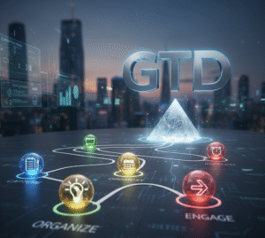 Gemini Generated Image nr6jrbnr6jrbnr6j 300x269 - Usuario