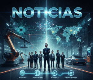 Gemini Generated Image vi6oi5vi6oi5vi6o 300x259 - Usuario