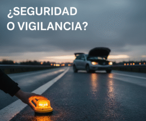 Gemini Generated Image kymbtlkymbtlkymb 300x248 - Usuario