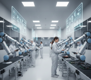 Gemini Generated Image lwxhe6lwxhe6lwxh 300x262 - Usuario