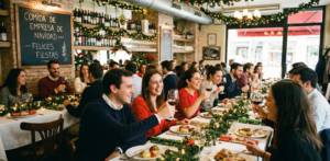 Gemini Generated Image o41pjeo41pjeo41p 300x147 - Usuario