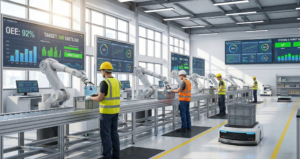 Gemini Generated Image ta9inata9inata9i 300x159 - Usuario