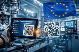 ChatGPT Image 29 ene 2026 22 41 59 300x200 - Usuario