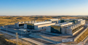 Gemini Generated Image 7ckwtd7ckwtd7ckw 300x155 - Usuario