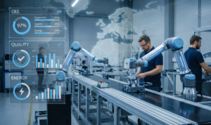 Gemini Generated Image xwyowsxwyowsxwyo 300x178 - Usuario