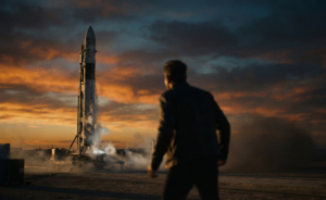 Gemini Generated Image y8ciqoy8ciqoy8ci 300x184 - Usuario