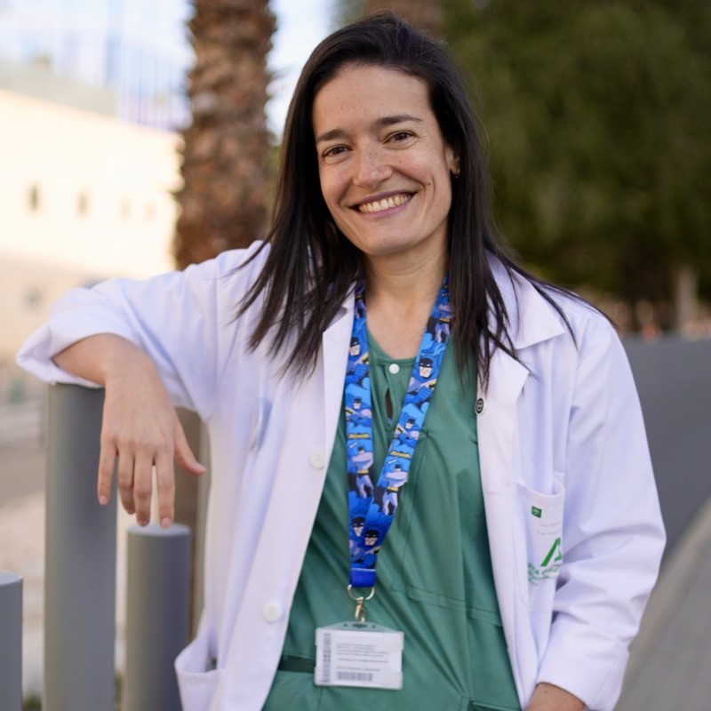 265 - El cuerpo como una planta industrial: prevención real con la “Traumatóloga Geek” 1738172425610 - 265 - El cuerpo como una planta industrial: prevención real con la “Traumatóloga Geek”