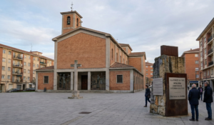 Gemini Generated Image 62yyda62yyda62yy 300x175 - Usuario