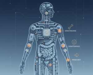 Gemini Generated Image 9snzg29snzg29snz 300x240 - Usuario