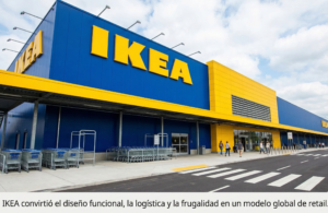 Gemini Generated Image 6cbokh6cbokh6cbo 300x195 - Usuario